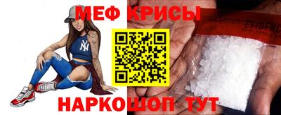 не бодяженный Комсомольск-на-Амуре